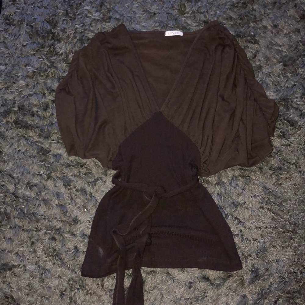 Women’s Top
